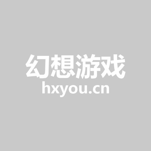 安防監控鏡頭選擇，這些硬性指標不可忽視